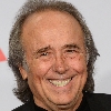 Joan Manuel Serrat Teresa