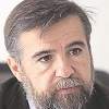 Manuel Gil