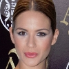 Tamara Gorro