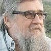 Joan Garriga