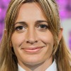Begoña Rodrigo