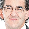 Juan Abarca
