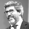 Juan Manuel Baixauli