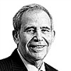 Ángel M. López y López