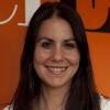 Cristina Triana