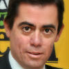 Pablo del Villar