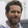 Borja Sémper