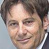 Laurent Denize