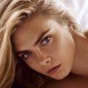 Cara Delevingne