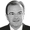 Hans-Helmut Kotz