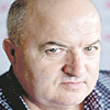 Miguel Ángel Cilleros