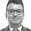 Carlos Romero