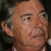 Ignacio Ferrero