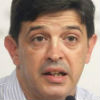 Javier González Ortiz
