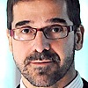 Antonio Gassó