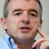 Michael O'Leary