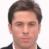 José Antonio Canales Rivera