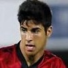 Marco Asensio Willemsen