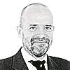 Jorge Martínez-Arroyo