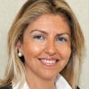 María Río