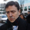 Eufemiano Fuentes