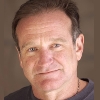 Robin Williams