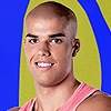 Pol (GH17)