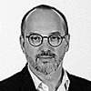 Carles Campuzano