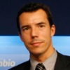 Carlos Mulas
