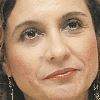 María Jesús Montero