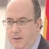 José María Roldán 