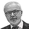 Werner Hoyer
