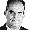 Benigno Herrería