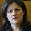 María Antonia Trujillo