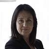 Carmen Domínguez Aguilar