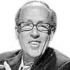 Stephen Roach
