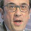 Josep Rull