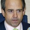Arturo González Panero