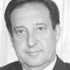 Pedro Barato