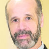 José Domínguez Abascal