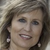 María Rey