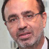 Andrés Romero