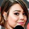 Danna Paola
