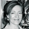 Elisa Morillo