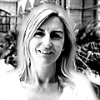 Carmen Parra Rodríguez