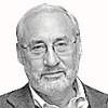 Joseph E. Stiglitz