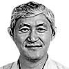 Jiang Kejun