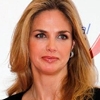 Genoveva Casanova