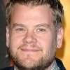 James Corden