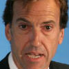 Albert Esteve